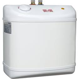 Metro Therm Model 5 Type 55E 345153330