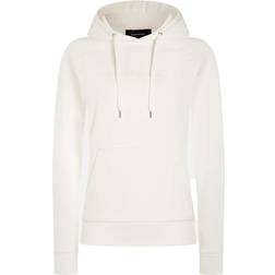 Peak Performance Sweatshirt - W