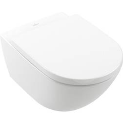 Villeroy & Boch Subway 3.0 (4670TSR1)