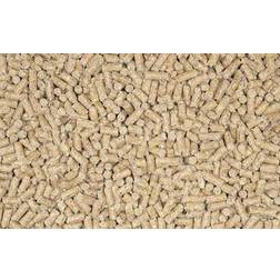 Chicken Feed Laying Half Pallet 15kg