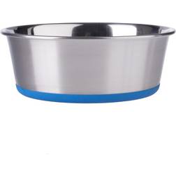 bitiba Premium Stainless Steel Bowl 1.9