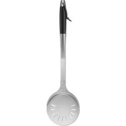 Austin and Barbeque Flipper Pizza Shovel