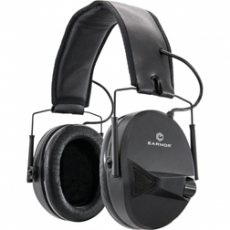 Earmor M30