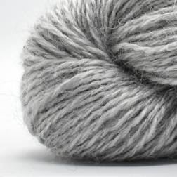 Mohair by Canard 2-trådet Mohair