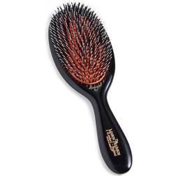 Mason Pearson Junior Hairbrush BN2 Bristle & Nylon