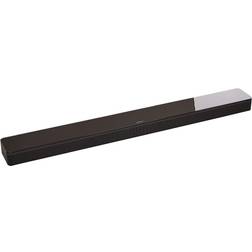 Bose Smart Soundbar 700