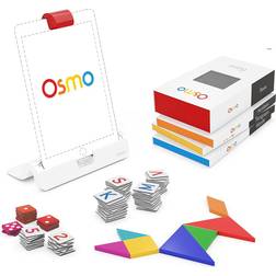 Osmo Genius Kit