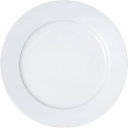Pillivuyt Sancerre Flat tallrik 22cm