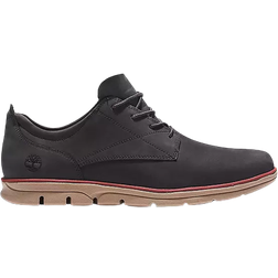 Timberland Bradstreet PT - Dark Grey