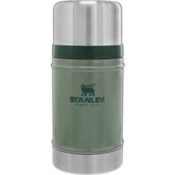 Stanley Classic Food Thermos 0.7L