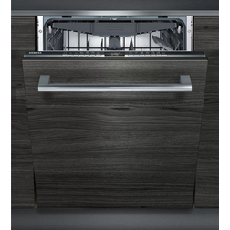 Siemens SN63HX42VE Integrert