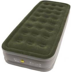 Outwell Flock Excellent Single - Green