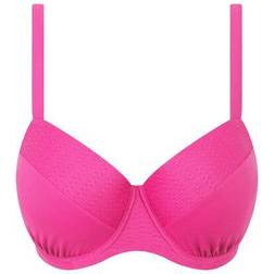 Femilet Bonaire Cov.T-shirt Bra_multi-way Stra