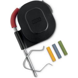 Weber iGrill Pro Meat Thermometer 0.5"