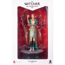 Dark Horse The Witcher 3 Wild Hunt Triss Merigold Series 2