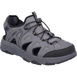 CMP Arhes MLS Sandaler - Herre
