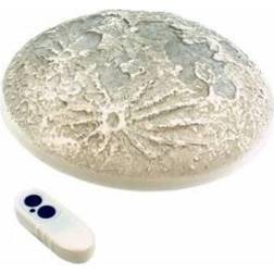 Brainstorm My Very Own Moon Natlampe