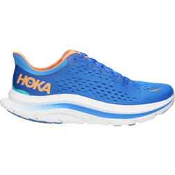 Hoka Kawana M - Coastal Sky/Bellwether Blue