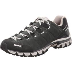 Meindl Scarpe da trekking Vegas - Gris