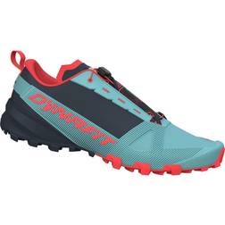 Dynafit Traverse - Blauw