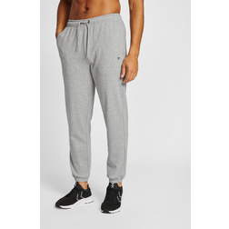 Hummel Herren Hose hmlIC FRED SWEATPANTS