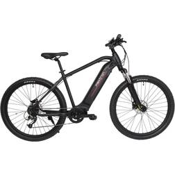 Maxtron E-Mountainbike MT-15X