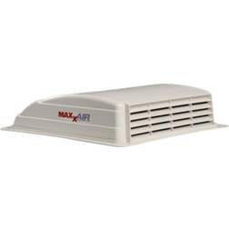 Maxxfan Mini Vent Deluxe 12V