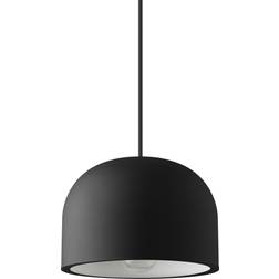 Eva Solo Quay Small Pendellampa ∅ 22cm