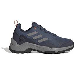 adidas Herren Multifunktionsschuhe EASTRAIL