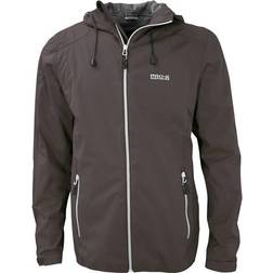 PRO-X elements Men Donovan jacket - Black