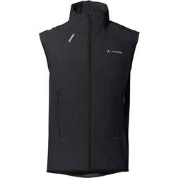 Vaude Men's Scopi Vest - Black