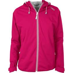 PRO-X elements Women Davina jacket - Jazzy