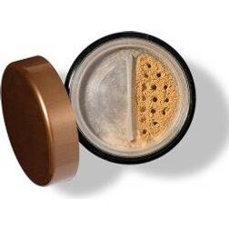 Hynt Beauty Velluto Pure Powder Foundation Honey Chestnut Refill