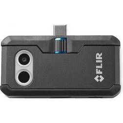 Flir ONE Pro LT USB-C