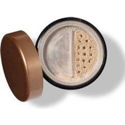 Hynt Beauty Velluto Pure Powder Foundation Ivory Refill