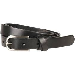 Markberg IldaMBG Belt - Black