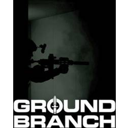 Ground Branch (PC)