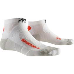 X-Socks Calze Running Discovery