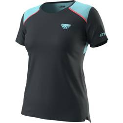 Dynafit Sky Shirt donna Blu
