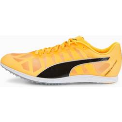 Puma EvoSpeed Mid-Distance 4