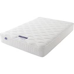 Silentnight 1000 Pocket Bed Matress 150 x200cmcm