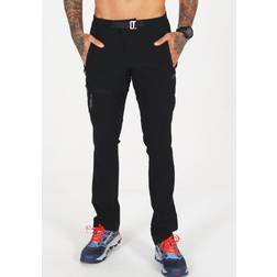 Columbia Men's Titan Pass Pant - Black