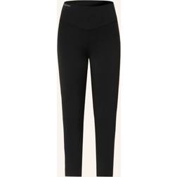 Triumph Tights CARDIO