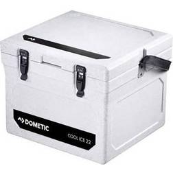 Dometic Cool-Ice WCI-22