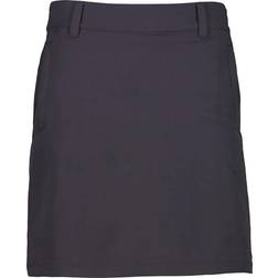 CMP Pantalón 2 en 1 Para Mujer - Gris