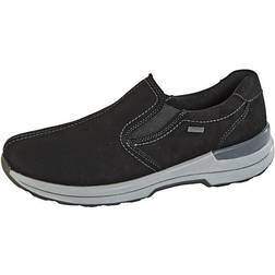 Ara Hydro Scala - 38,5