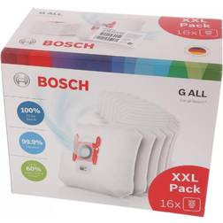 Bosch BBZ16GALL