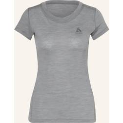 Odlo Natural Performance T-Shirt