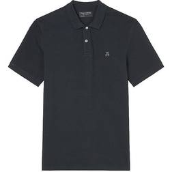 Marc O'Polo T-Shirt - Marine