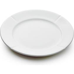 Rosendahl Grand Cru Lagkagefad 19cm